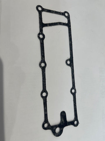 OMC Johnson Evinrude Intermediate Cover Gasket 0309710