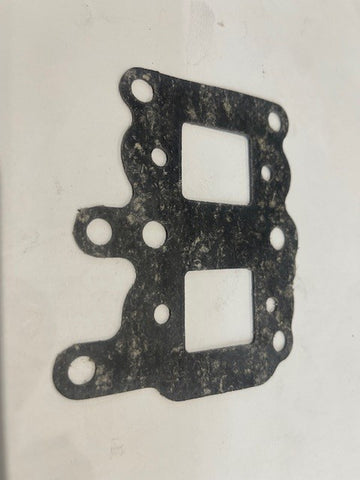 OMC Johnson Evinrude Carb Gasket 0309657