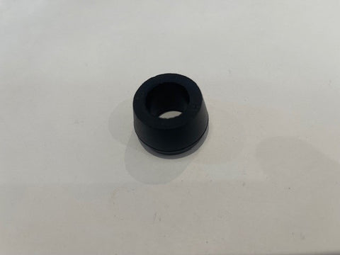Genuine Mercury Mariner Power Trim Bushing 23-61290 23-89574