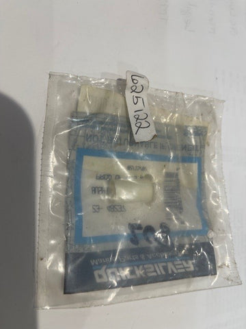 Genuine Mercury Mariner Bushing 23-48237