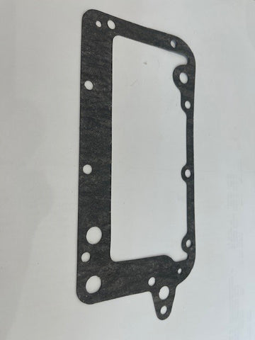 OMC Johnson Evinrude Exhaust Plate Gasket 0306171