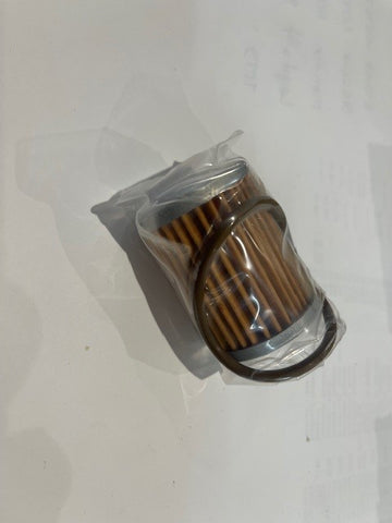 Yamaha Fuel Filter Element 90794-46914