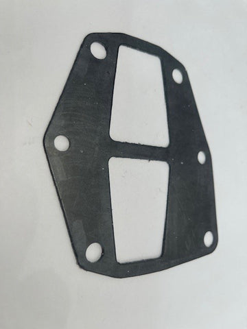 OMC BRP Johnson Evinrude Gasket, Leaf Valve 0325278