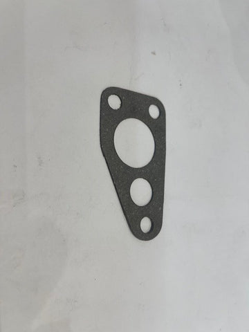 OMC Johnson Evinrude Thermostat Cover Gasket 0305196