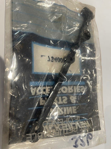 Mercury Mariner 73400 Carburetor Link Arm