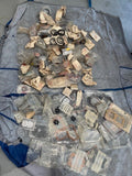 Tohatsu Outboards - Job Lot of Spare Parts for Older Models