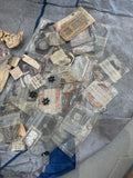 Tohatsu Outboards - Job Lot of Spare Parts for Older Models