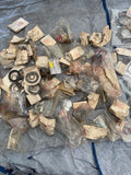 Tohatsu Outboards - Job Lot of Spare Parts for Older Models