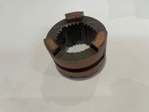 OMC Cobra Clutch Dog 0910198 0437297