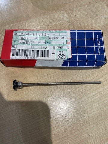 Volvo Penta OMC Cobra 3852297 Dip stick