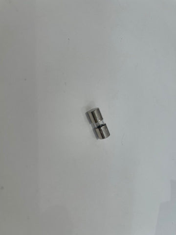 Johnson Evinrude Main Harness Fuse 20A 0510884