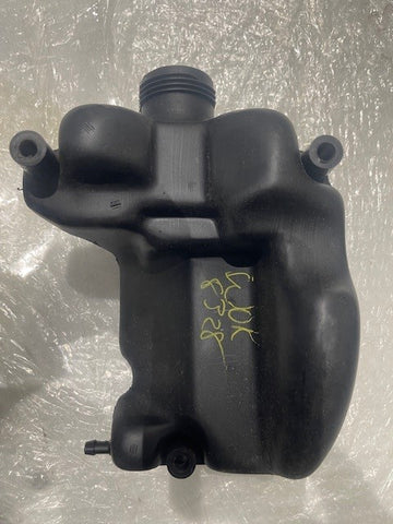 Johnson Evinrude Genuine Fuel Tank 0434055