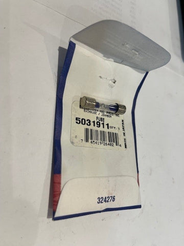 Johnson Evinrude 5031911 Fuse 25A