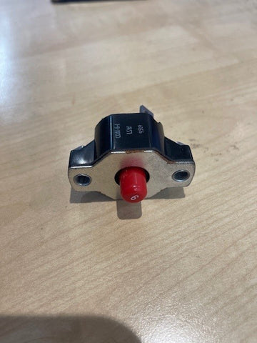 Volvo Penta OMC Cobra 3854238 Automatic Fuse
