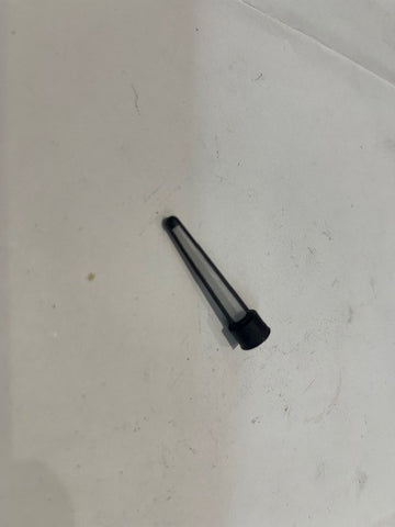 Evinrude Etec 0362268 Fuel Return Filter VST
