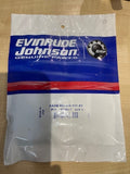 Johnson Evinrude Genuine Carburettor Repair Kit 0439073