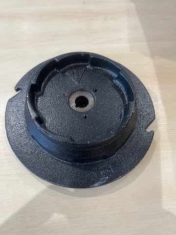 Johnson Evinrude Genuine Flywheel Manual Start 0513972 0584584