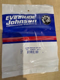 Evinrude Johnson Genuine Carburettor Repair Kit 0439072