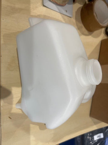 0441527 Genuine Johnson Evinrude Fuel Tank 0115203