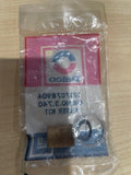 OMC Delco Genuine Fuel Filter 0984491 17078904