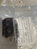 Evinrude Johnson Genuine Carburettor Repair Kit 0439070