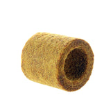 Johnson Evinrude Filter 0302062