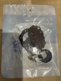 Johnson Evinrude Genuine Carburettor Repair Kit 0439073