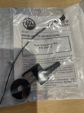 Johnson Evinrude Genuine Fuel Connector Kit Assembly 0438793 0394259