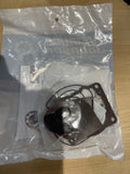 Johnson Evinrude Genuine Carburettor Repair Kit 0438996