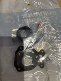 Johnson Evinrude Genuine Fuel Pump Repair Kit 0398453