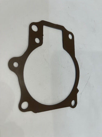 BRP OMC Johnson Evinrude Carb Float Bowl Gasket 0338880
