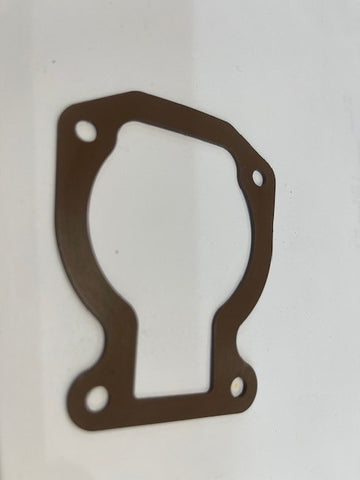 OMC BRP Johnson Evinrude Float Bowl Gasket 0338878