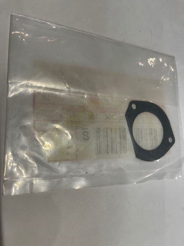 OMC BRP Johnson Evinrude Gasket, Adaptor 0341055