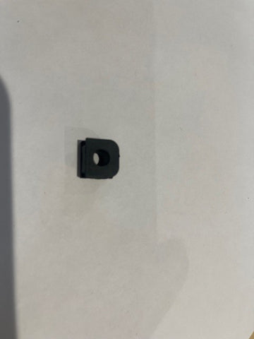 Johnson Evinrude Water Tube Grommet 0115218