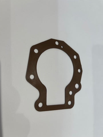 OMC BRP Johnson Evinrude Carb Bowl Gasket 0343548