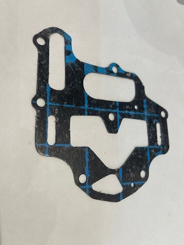 Johnson Evinrude 0320982 Gasket, Manifold 0320982