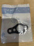 Volvo Penta OMC Cobra 3852477