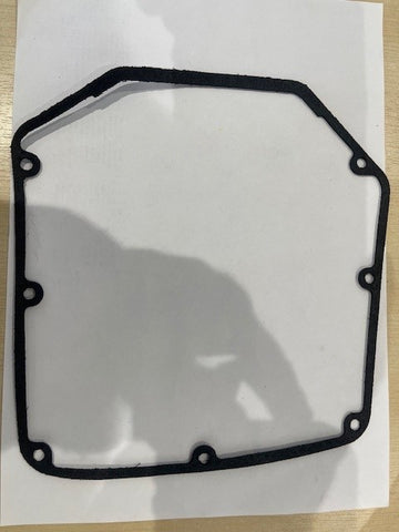OMC BRP Johnson Evinrude Air Silencer Gasket
