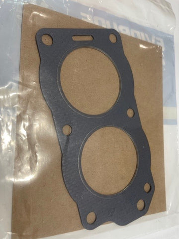 OMC BRP Johnson Evinrude Cylinder Head Gasket 0330818