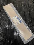 OMC Cobra  GM Manifold Gasket Set 0912978 Genuine GM