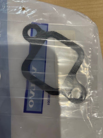 Volvo Penta OMC Cobra 3852096 Genuine Gasket