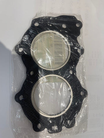 OMC BRP Johnson Evinrude Cylinder Head Gasket 0322332 0306163