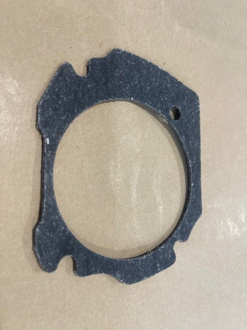 OMC Johnson Evinrude Gasket, Inner Housing 0306242