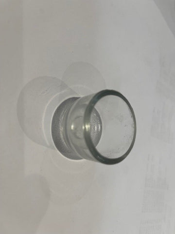 Johnson Evinrude Filter Bowl 0303967