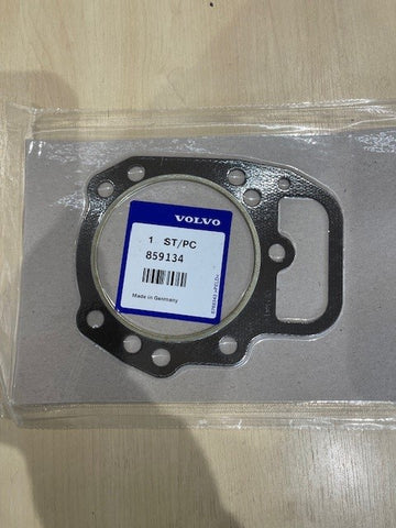Volvo Penta Head Gasket 859134