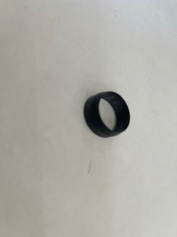 Genuine OMC Johnson Evinrude 0914719 Grommet, Pin Bushing