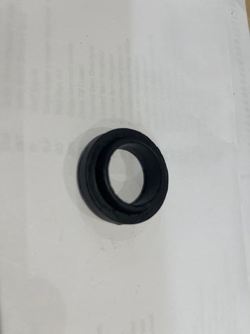 Johnson Evinrude 0305760 Grommet, Water Pump 0305760