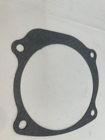 Johnson Evinrude Etec Water Pump Plate Gasket 0338484