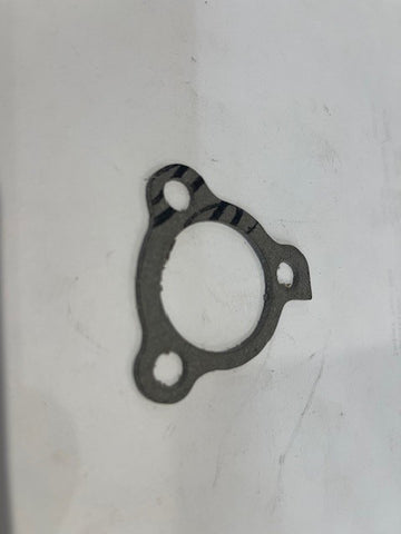 OMC Johnson Evinrude Thermostat Gasket 0309580