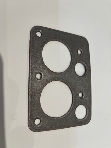 OMC BRP Johnson Evinrude Cover Plate Gasket 0305586